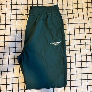 KITH TaylorMade Track Pants
